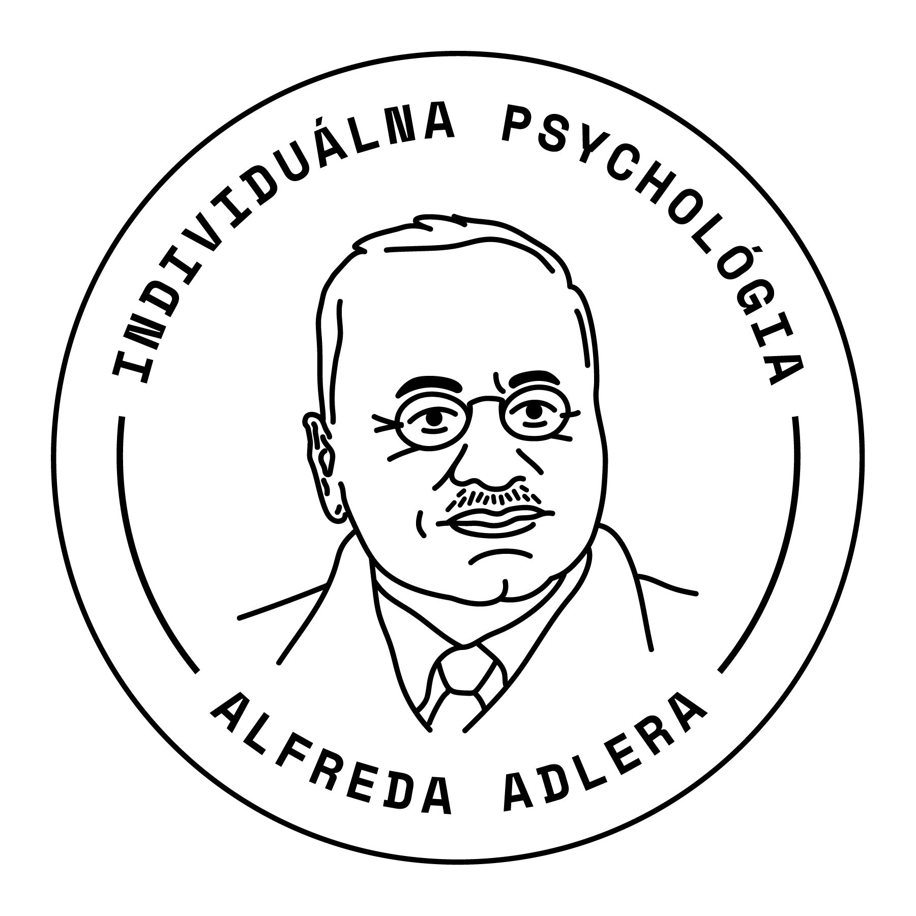 Osemnásť rokov rozvoja individuálnej psychológie na Slovensku
