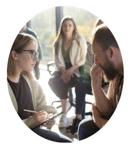 Psychoterapeutický výcvik v individuálnej psychológii (2026 – 2030)
